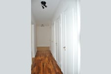 Davidshallsgatan 28 - 5A5QK43I84RVJCU3.JPG