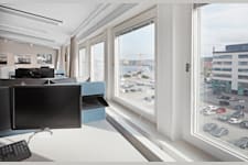 Hangövägen 29 - 5MDJJS2TS6KUD4GQ.jpg