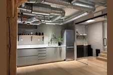 Skeppsbron 5 - 14.jpg