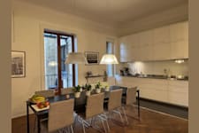 Kontorslokal på Västergatan 38, Malmö – bild 2