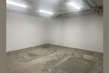 Kontorslokal på Stigtomtavägen 3, Älvsjö – bild 4