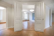 Kontorslokal på Birger Jarlsgatan 33, STOCKHOLM – bild 3