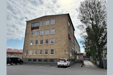 Vretenborgsvägen 9 - 5LTQQIRL0PGDU2TV.jpg