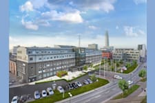 Skeppsgatan 19 - 59PAP81E4U47CRS3.jpg