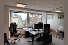 Kontorslokal på Norra Vallgatan 70, Malmö – bild 13