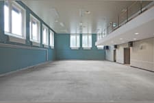 Vallgatan 5 - 5ML2D4SQ7BOK763T.jpg