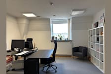 Kontorslokal på Norra Vallgatan 70, Malmö – bild 11