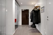 Östra Larmgatan 22 - 5KDID9DLL7DFPCF3.jpg