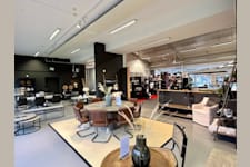 Meteorvägen 4 - 5CEQOMUNL0DA9IM7.jpg