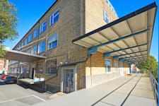 Kontorslokal på Vretensborgsvägen 9, Hägersten – bild 3