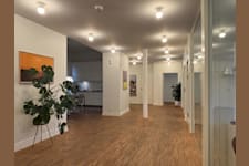 Kontorslokal på Västergatan 38, Malmö – bild 14