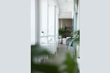 Kontorslokal på Stora Varvsgatan 11, Malmö – bild 9