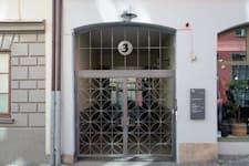 Kontorslokal på Trädgårdsgatan 3, GÖTEBORG – bild 6