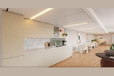 Blasieholmsgatan 4A - 5GTAA88Q1AC4NN3S.jpg