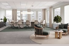 Hammarby Fabriksväg 61-65  - 5M6QSD9LSH1HG1SJ.jpg