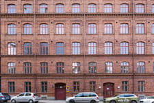 Hornsbruksgatan 19 - 5L0B8KQ353RT1O9S.JPG