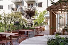 Kontorslokal på Hornsgatan 174, Stockholm – bild 5