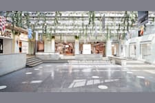 Götgatan 36 - 5MHQAC1SIPH3N5UH.jpg