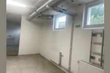 Stigtomtavägen 5 - 4a637d93-3b1e-4261-b1ee-cda3678752a1.jpg