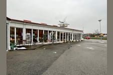 Butikslokal på Meteorvägen 4, Staffanstorp – bild 12