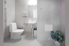 Kontorslokal på Sveavägen 31, Stockholm – bild 5