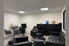 Segedalsvägen 2 - s16.jpg