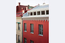 Kontorslokal på Trädgårdsgatan 3, GÖTEBORG – bild 4