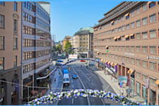 Kontorslokal på Kungsgatan 35, Stockholm – bild 9