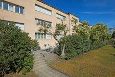 Kontorslokal på Gräsgatan 10, Stockholm – bild 6