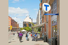 Kontorslokal på Hornsbruksgatan 19, STOCKHOLM – bild 8