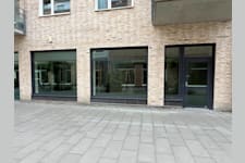 Kontorslokal på Strandvägen 92C, Lomma – bild 10