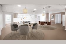 Rosenlundsgatan 54 - 5IJI97HEV28I5S18.jpg