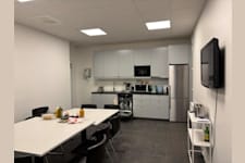 Östra Hindbyvägen 26b - Ö13.jpg