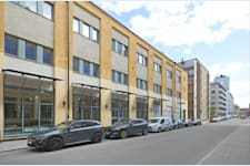 Kontorslokal på Alströmergatan 20, STOCKHOLM – bild 14