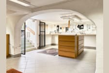 Kontorslokal på Stora Nygatan 11, Göteborg – bild 2