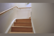 Kontorslokal på Stortorget 11, Malmö – bild 11