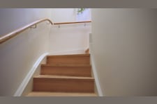 Stortorget 11 - vlcsnap-2026-02-11-15h46m22s096 (1).png