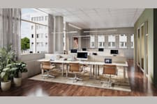 Rosenlundsgatan 54 - 5IFJRPJAOHL26TSC.jpg