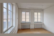Kontorslokal på S:t Gertrudsgatan 3, Malmö – bild 10