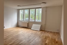 Gräsgatan 10 - 5LC3R91IM3Q00RF2.jpg