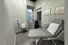 Butikslokal på Södra förstadsgatan 16, Malmö – bild 2