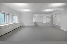 Vallgatan 9 - 5MJRQDHSPRTQ36KG.jpg