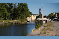 Kontorslokal på Strandbodgatan 1, Uppsala – bild 12