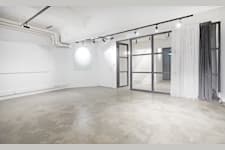 Butikslokal på Birger Jarlsgatan 39, STOCKHOLM – bild 13