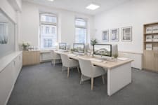 Tegnérgatan 34 - Modernt kontor med ljusa detaljer.png