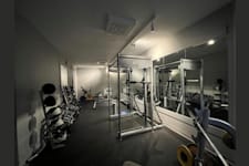 Varuvägen 4 - 5CEK2JIK6KQPBQFR.jpg