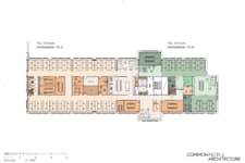 Vallgatan 9 - 5ML490Q6FBOM39OB.jpg