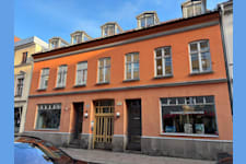 Kontorslokal på Gråbrödersgatan 8, Malmö – bild 10