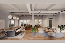 Alströmergatan 20A - 5DJ34ONLKMEL7J8N.jpg