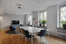 Stora Nygatan 33 - 5L6AE3I5PUD6M6EH.jpg